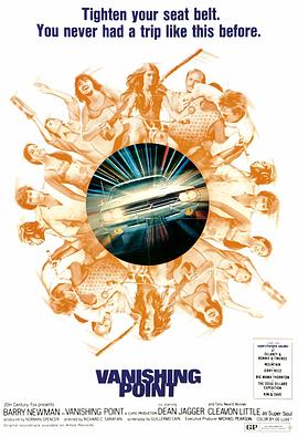 陕西网站优化有哪些工具