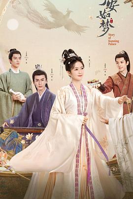 三门峡优化网站报价